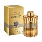 Azzaro Forever Wanted Elixir