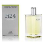 Hermes H24