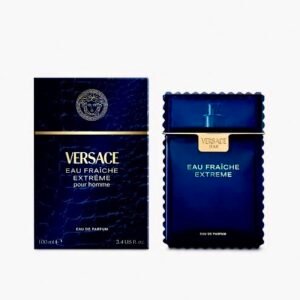 Versace Eau Fraîche Extrême