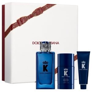 Dolce & Gabbana K Giftset