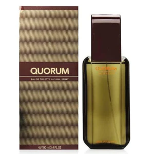 Scents Orbit - Antonio Puig Quorum
