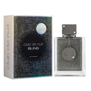 Armaf Club De Nuit Bling