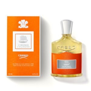 Creed Viking Cologne
