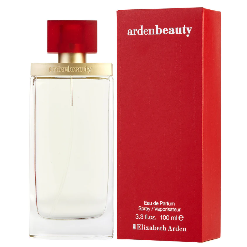 Elizabeth Arden Beauty