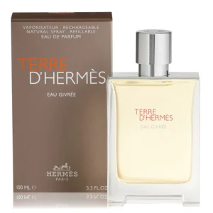 Hermes Terre D’Hermes Eau Givrée