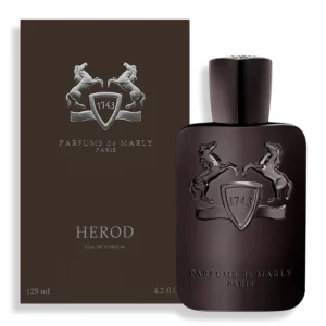 Herod by Parfums De Marly