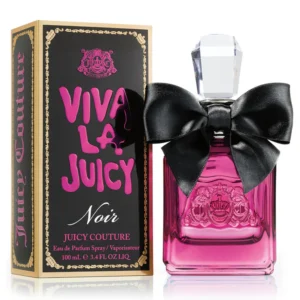 Juicy Couture Viva La Juicy Noir