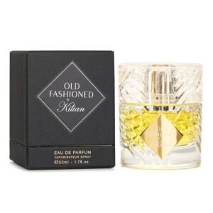 Scents Orbit - Kilian Old Fashioned