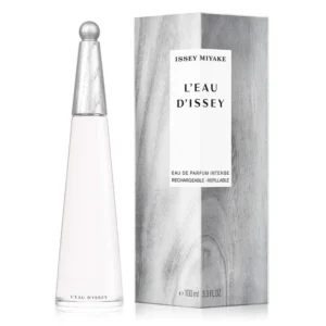 L'Eau D'Issey Eau De Parfum Intense
