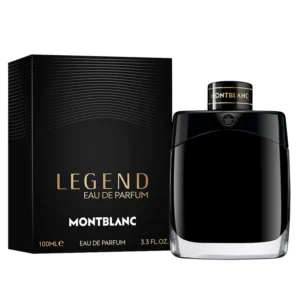 Montblanc Legend EDP
