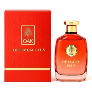 Oak Optimum Plus