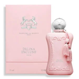 Parfums De Marly Delina Exclusif