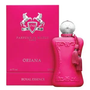 Parfums De Marly Oriana
