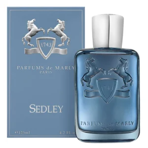 Parfums De Marly Sedley
