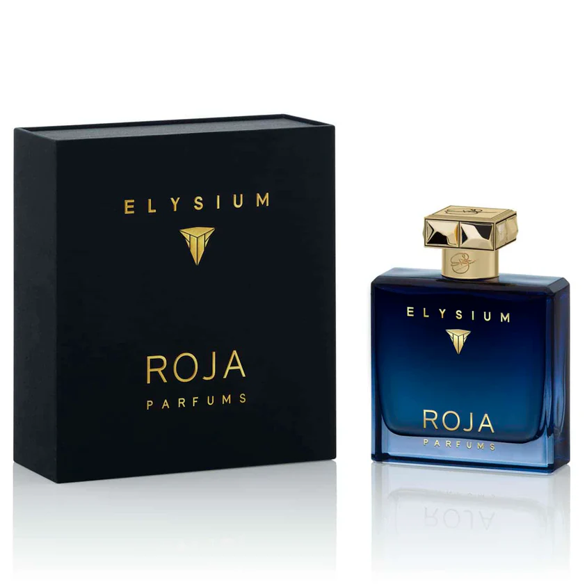 Roja Elysium Parfum Cologne