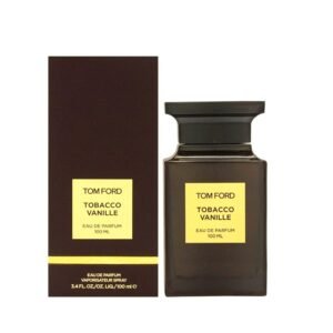 Tom Ford Tobacco Vanille