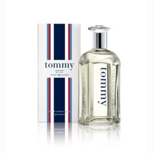 Tommy Hilfiger Tommy