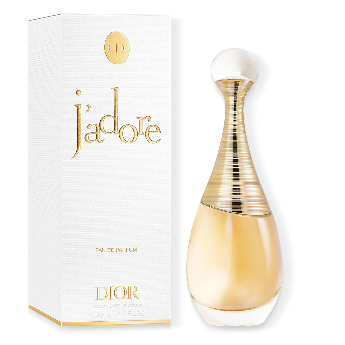 Christian Dior Jadore - Image 1