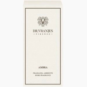 Dr. Vranjes Ambra Diffuser