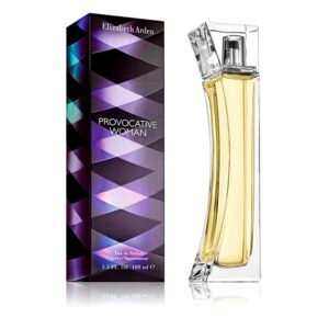 elizabeth-arden-provocative-woman