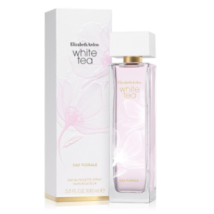 elizabeth-arden-white-tea-eau-florale