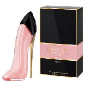 Carolina Herrera Good Girl Blush