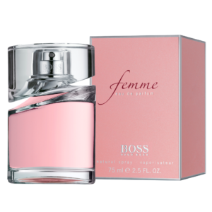 Hugo Boss Femme