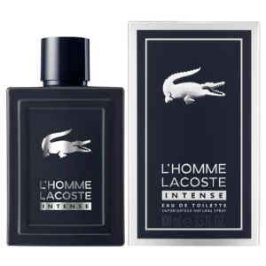 Lacoste L'Homme Intense