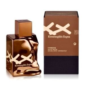 Ermenegildo Zegna XXX Cyprium