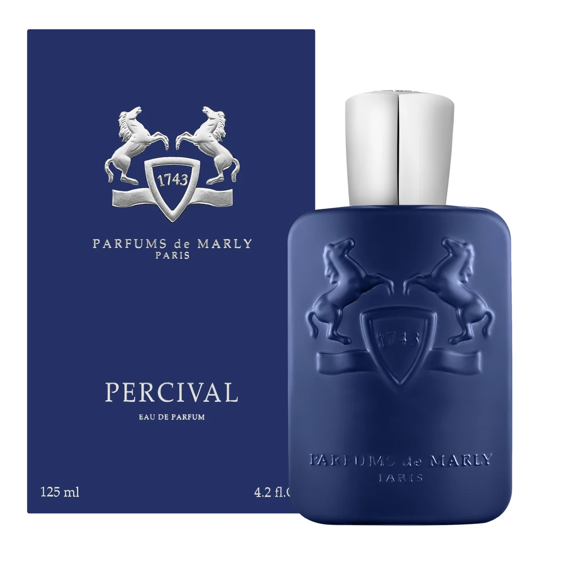 Parfums De Marly Percival.