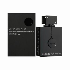 Armaf Club De Nuit Intense Man