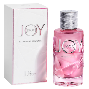 Dior Joy Eau de Parfum Intense