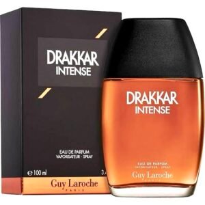 Guy Laroche Drakkar Intense