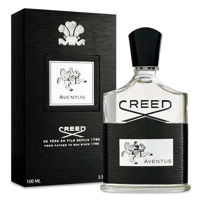 Creed Aventus Eau de Parfum