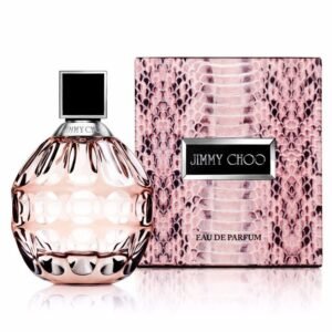 Jimmy Choo EDP
