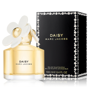 Marc Jacobs Daisy