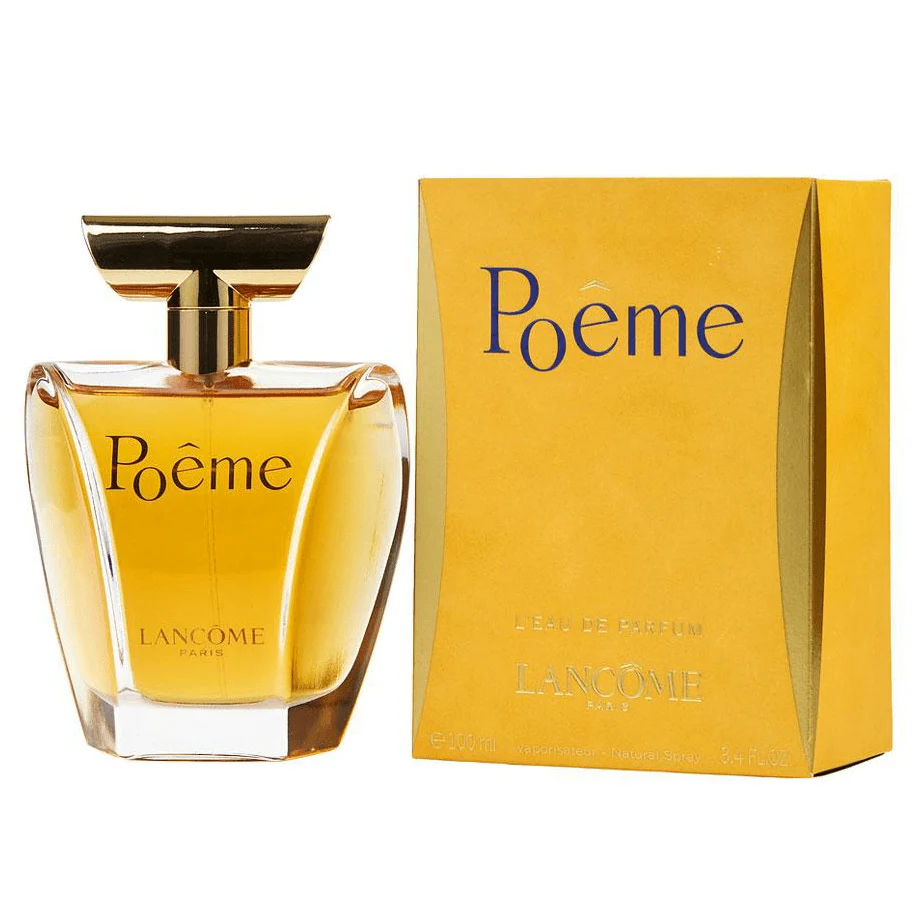 Lancome Poême - Image 1