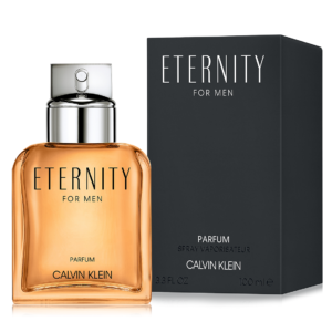 Calvin Klein Eternity Parfum