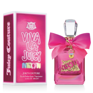Juicy Couture Viva La Juicy Neon