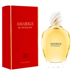 Amarige Givenchy 100ml EDT for Women