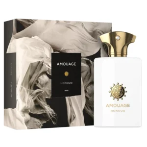Amouage Honour Man