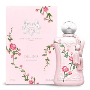 Parfums De Marly Delina Limited Edition