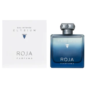 Roja Elysium Eau Intense