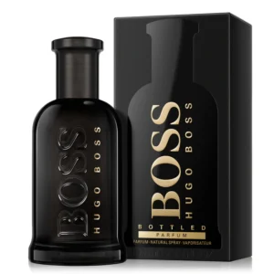 Hugo Boss Bottled Parfum