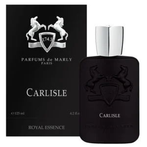 Parfums De Marly Carlisle