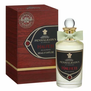 Penhaligon's Halfeti