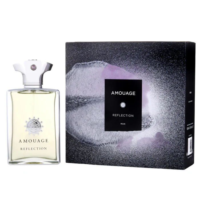 Amouage Reflection