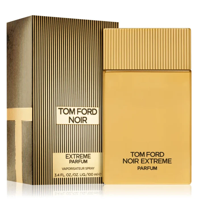 Tom Ford Noir Extreme Parfum