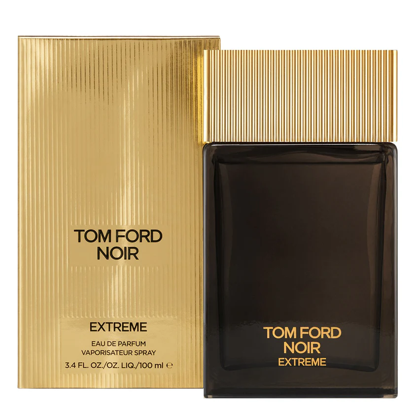 Tom Ford Noir Extreme