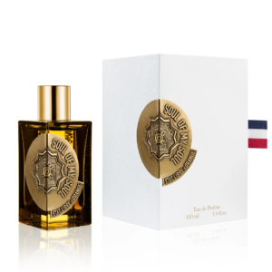 Etat Libre D'Orange Soul Of My Soul